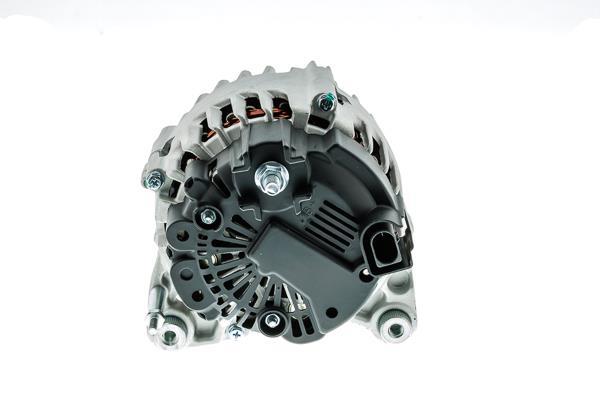 Alternateur AISIN ALTVG-7036